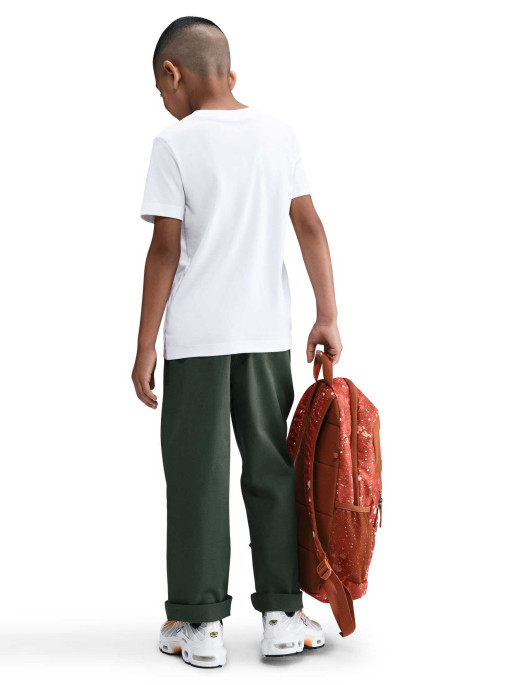 NIKE K NSW TEE BOXY BREAK DANCE