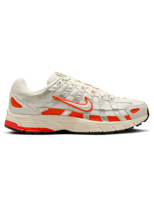 NIKE Incaltaminte Wmns P-6000
