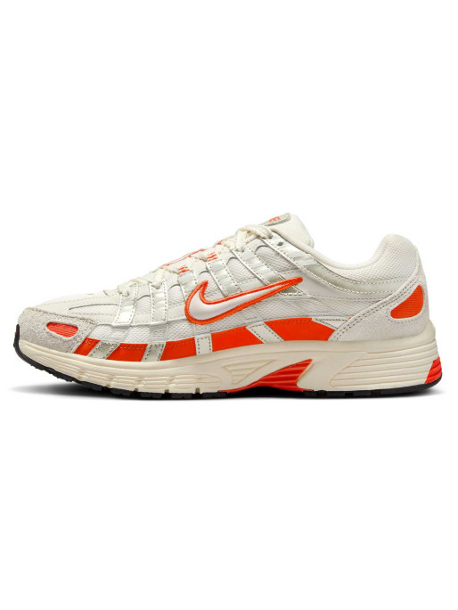 NIKE Incaltaminte Wmns P-6000