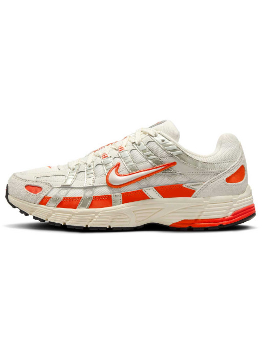 NIKE Incaltaminte Wmns P-6000