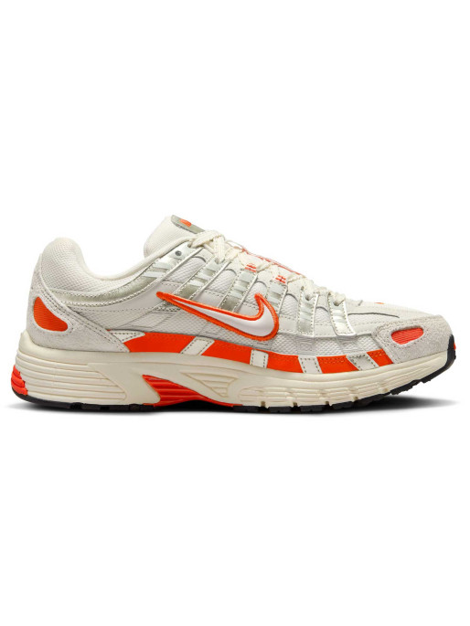 NIKE Incaltaminte Wmns P-6000