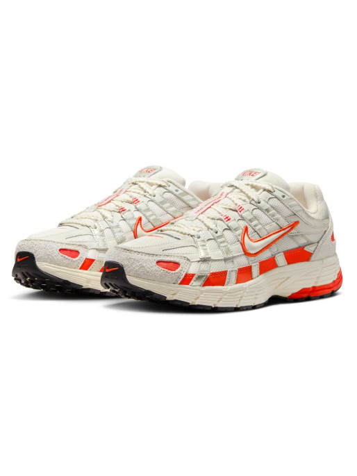 NIKE Incaltaminte Wmns P-6000