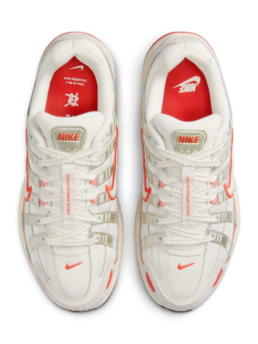 NIKE Incaltaminte Wmns P-6000