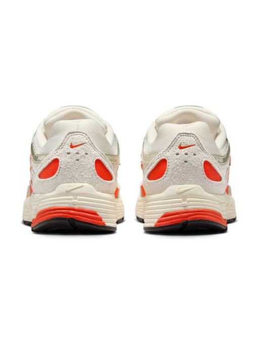 NIKE Incaltaminte Wmns P-6000
