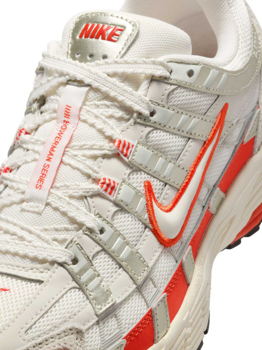 NIKE Incaltaminte Wmns P-6000