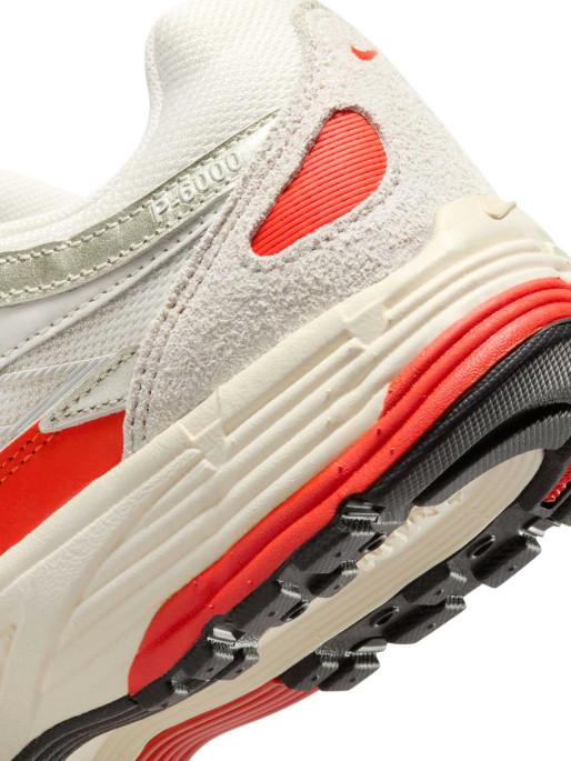 NIKE Incaltaminte Wmns P-6000