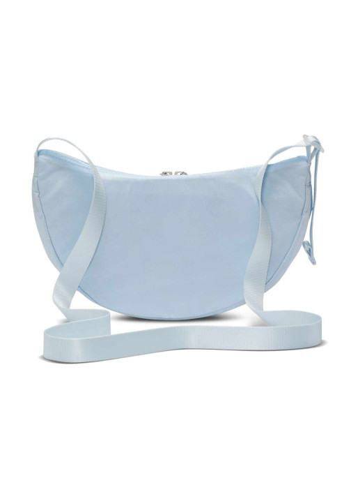 NIKE NK AURA CRSCNT CRSSBDY SSN FNG Waist Bag