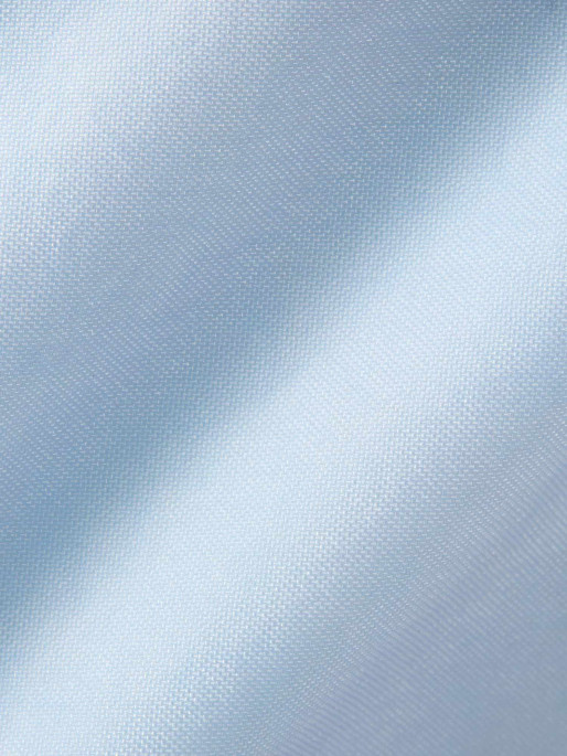 NIKE NK AURA CRSCNT CRSSBDY SSN FNG Waist Bag