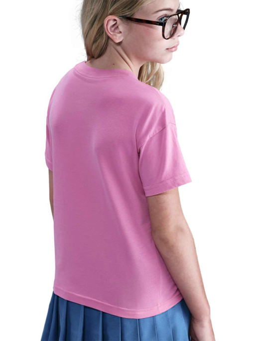 NIKE Tricou G Nsw Tke Flght Photo