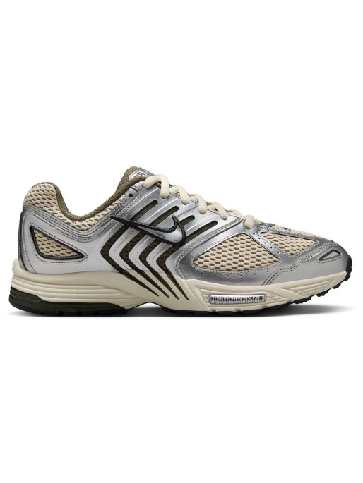 NIKE Incaltaminte Air Pegasus 2005