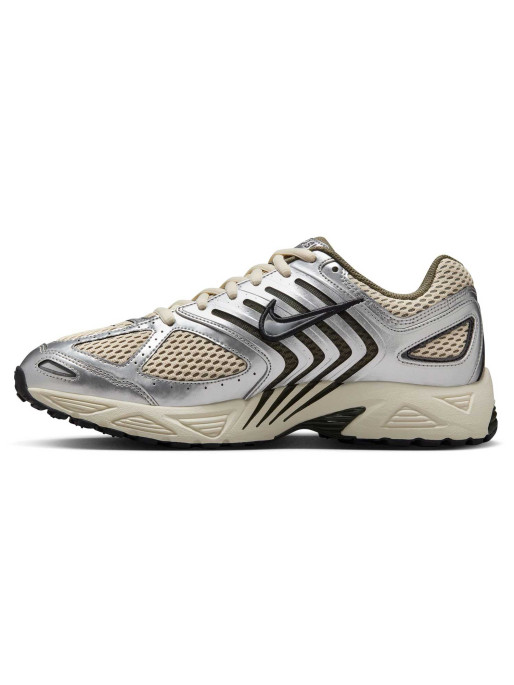 NIKE Incaltaminte Air Pegasus 2005