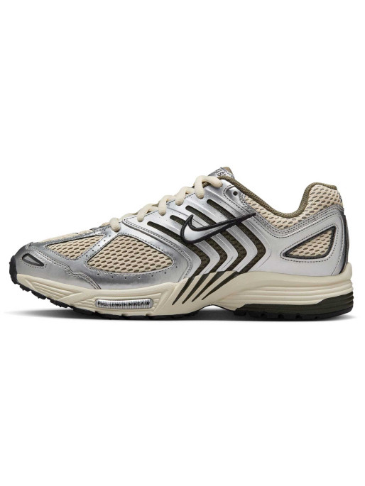 NIKE Incaltaminte Air Pegasus 2005