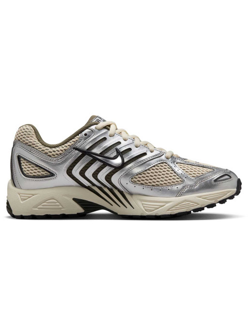 NIKE Incaltaminte Air Pegasus 2005
