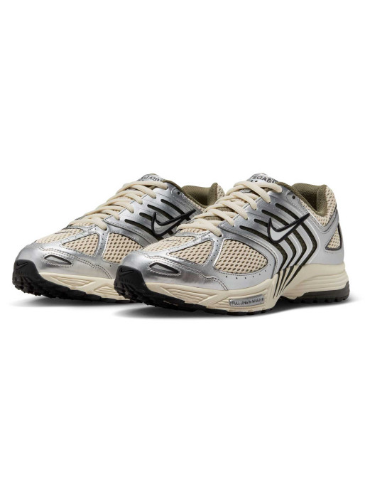 NIKE Incaltaminte Air Pegasus 2005