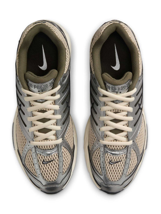 NIKE Incaltaminte Air Pegasus 2005