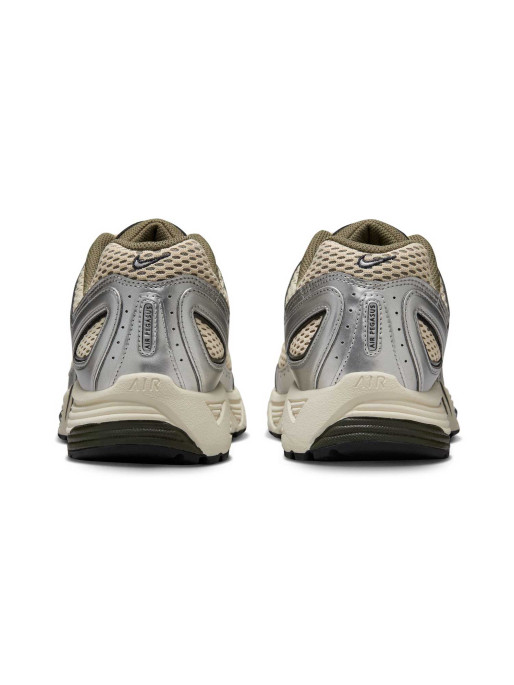 NIKE Incaltaminte Air Pegasus 2005