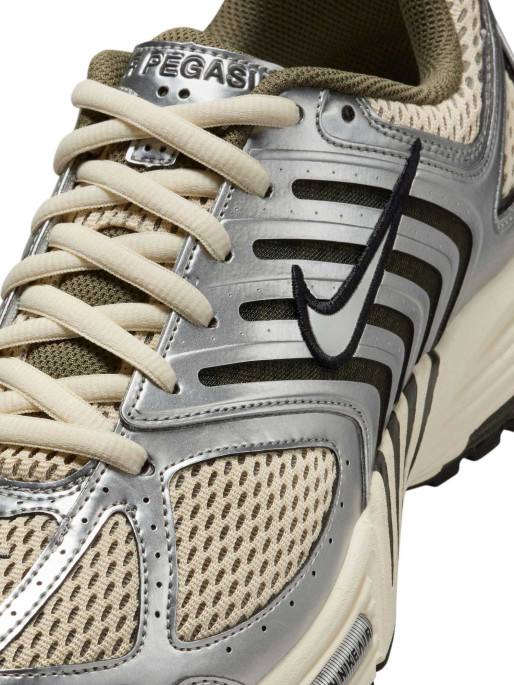 NIKE Incaltaminte Air Pegasus 2005