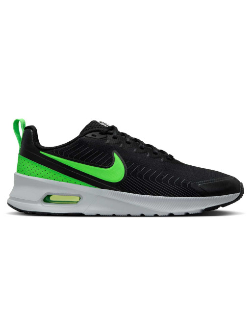 NIKE Παπούτσια AIR MAX NUAXIS