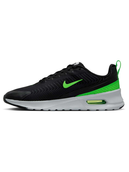 NIKE Παπούτσια AIR MAX NUAXIS