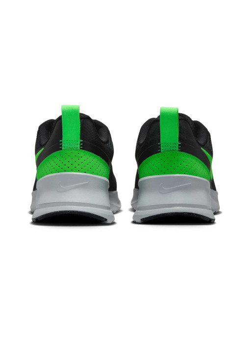 NIKE Παπούτσια AIR MAX NUAXIS