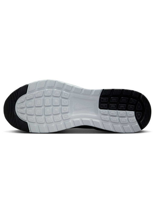 NIKE Παπούτσια AIR MAX NUAXIS