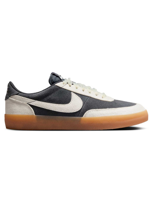 NIKE Incaltaminte W Killshot 2