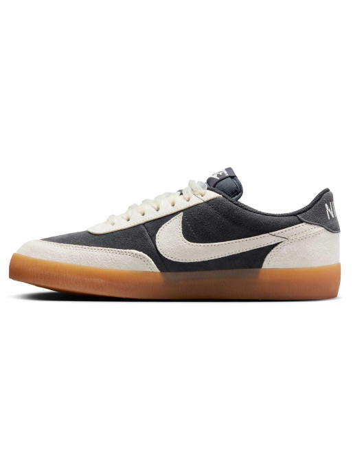 NIKE Incaltaminte W Killshot 2