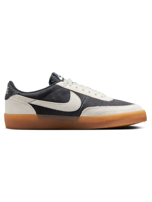 NIKE Incaltaminte W Killshot 2