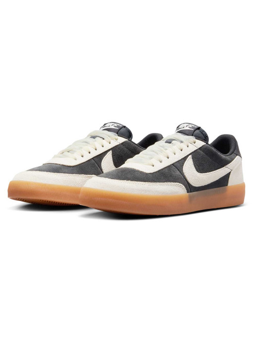 NIKE Incaltaminte W Killshot 2