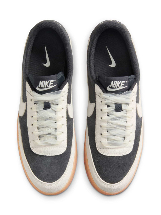 NIKE Incaltaminte W Killshot 2
