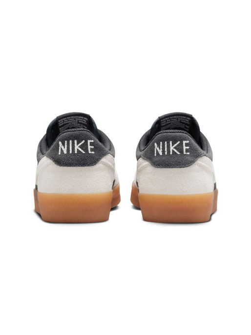 NIKE Incaltaminte W Killshot 2