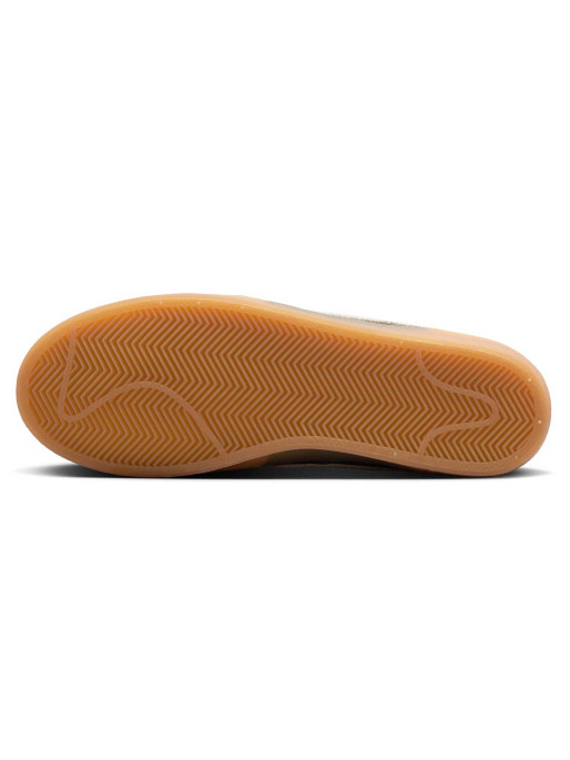 NIKE Incaltaminte W Killshot 2