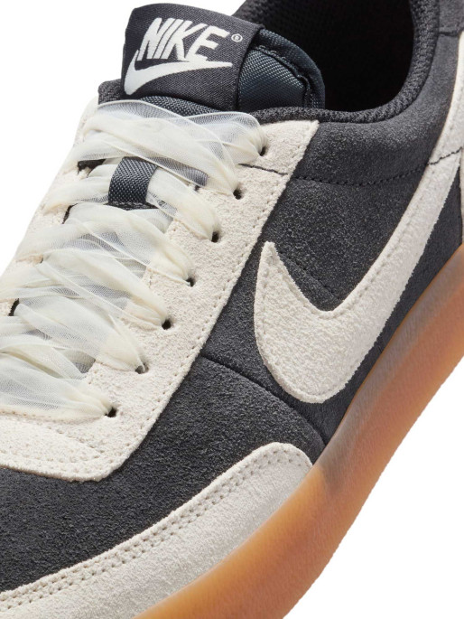 NIKE Incaltaminte W Killshot 2