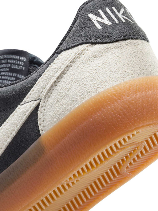 NIKE Incaltaminte W Killshot 2
