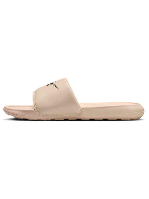 NIKE Αθλητικές Παντόφλες W VICTORI ONE SLIDE