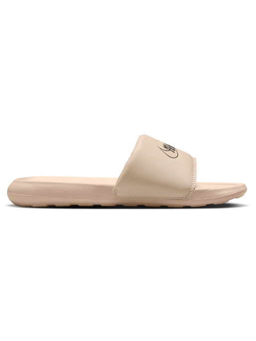 NIKE Αθλητικές Παντόφλες W VICTORI ONE SLIDE