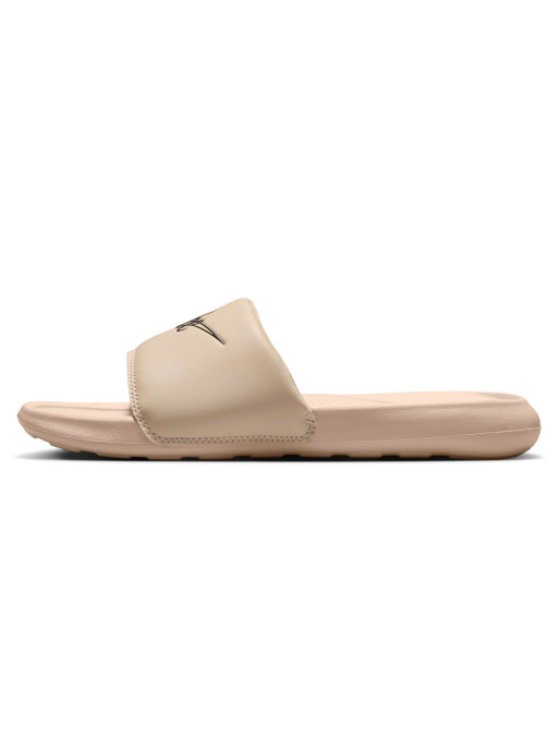 NIKE Αθλητικές Παντόφλες W VICTORI ONE SLIDE