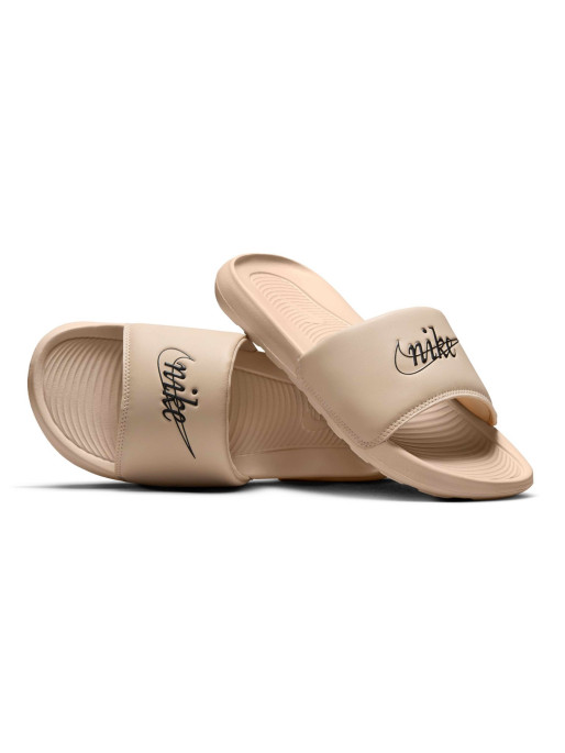 NIKE Αθλητικές Παντόφλες W VICTORI ONE SLIDE