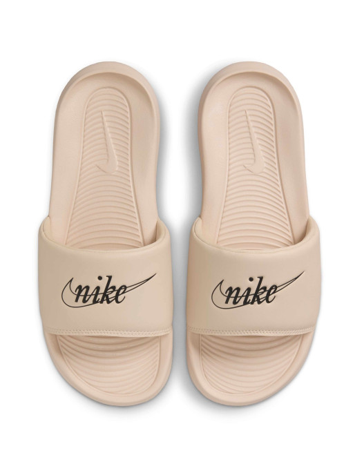 NIKE Αθλητικές Παντόφλες W VICTORI ONE SLIDE