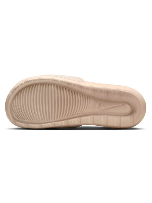 NIKE Αθλητικές Παντόφλες W VICTORI ONE SLIDE