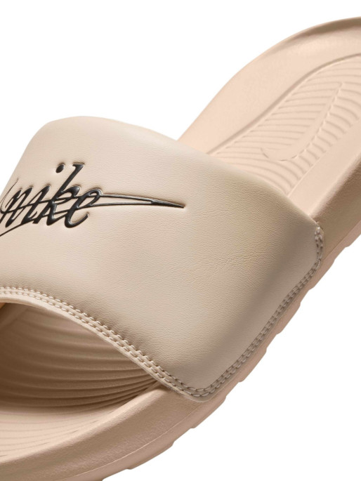 NIKE Αθλητικές Παντόφλες W VICTORI ONE SLIDE