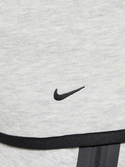 NIKE B NSW TCH FLC FZ – PD Hoodie