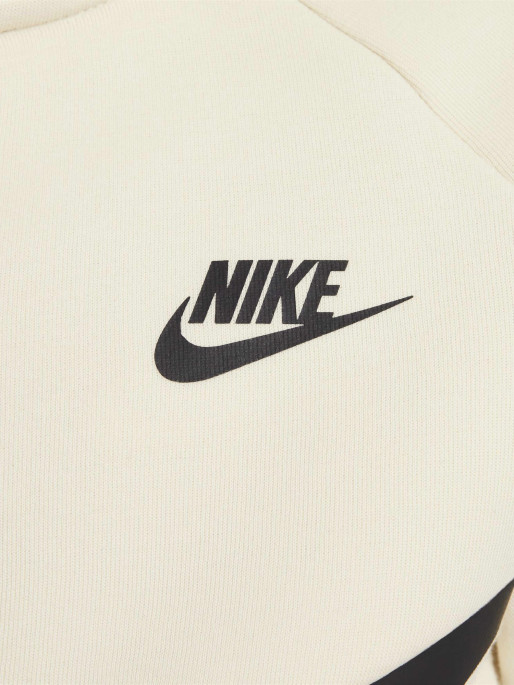 NIKE B NSW TCH FLC FZ – PD Hoodie