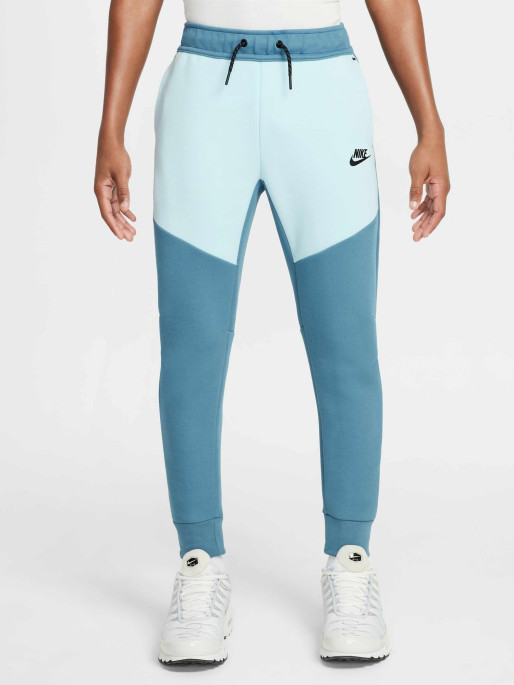 NIKE B NSW TCH FLC JGGR – PD Pants