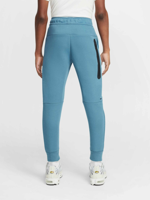 NIKE B NSW TCH FLC JGGR – PD Pants