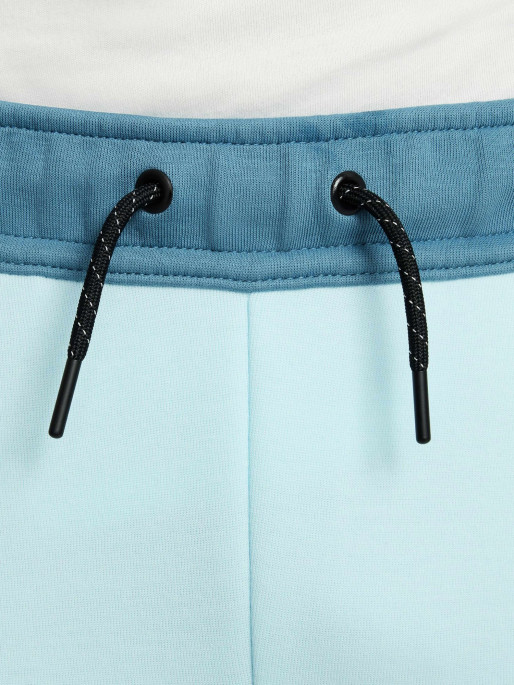 NIKE B NSW TCH FLC JGGR – PD Pants