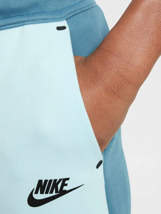 NIKE B NSW TCH FLC JGGR – PD Pants