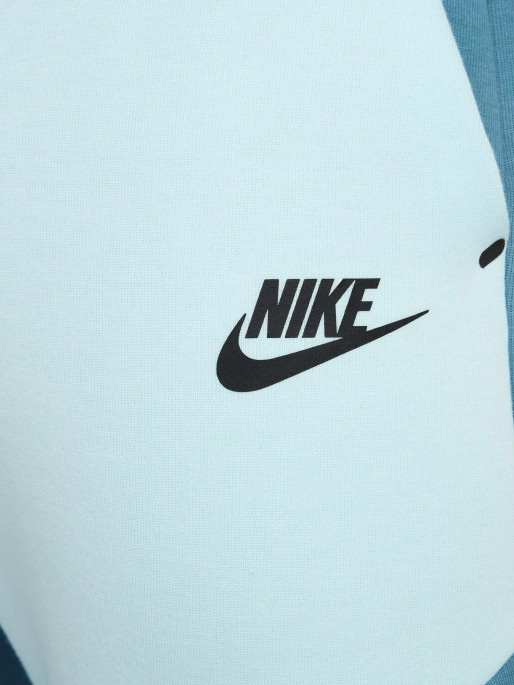 NIKE B NSW TCH FLC JGGR – PD Pants