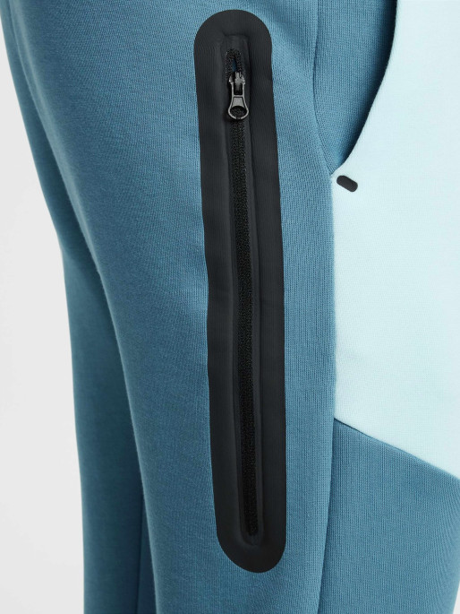 NIKE B NSW TCH FLC JGGR – PD Pants