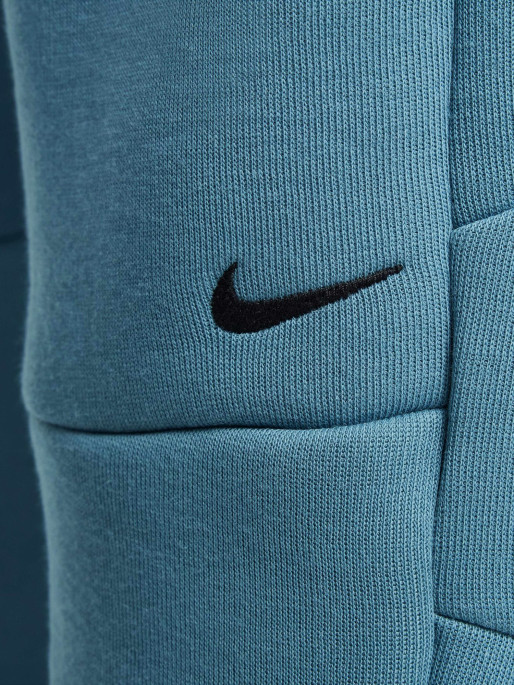 NIKE B NSW TCH FLC JGGR – PD Pants